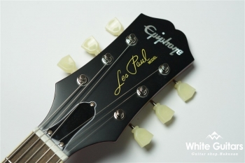 1959 Les Paul Standard Outfit - Aged Dark Cherry Burst